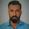Fadel Hyasat
