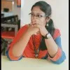 Karunya