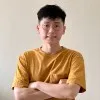 Regen Shih