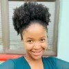 Esethu Tshicila
