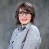 Pam Feerer