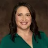 Allison Ferguson