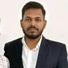 Jeevaraj Kalshetty