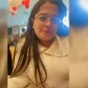 Himanshi Singhal Bansal