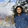 Sreelatha Nair