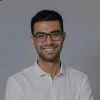 Abdelrahman Ali