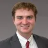 Nathan Toomey