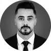 Nedal Samir Haroon