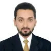 Shafiqul Islam