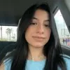 Maya Hazem