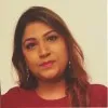 harshleen mudhar