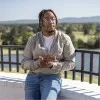 Prince Carter