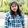 Anuradha Amat