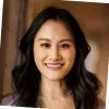 Jenny Ta