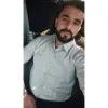 Omar Al Khatib