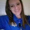 Meagan Morris