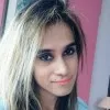 Kanthi Kumar