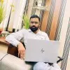 Gajender Yadav