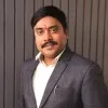 Sumit Kumar Mallick