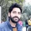 Pradeep Kumar