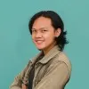 Aldi Naufal Alfarisi