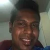 Hari Garan