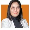 Ma Yoradyl Salvador
