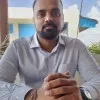 Chakrapani Duggirala