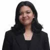 Amritha Gokul