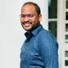 Prasanth