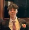 Tim St Ledger