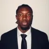 Jamil Davis