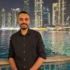 ahmed magdy