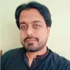 Faheem Aslam