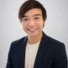 John boy onin Santos