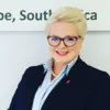 Jacqui Toerien