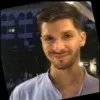 Ryan Bales