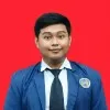 Yehezkiel Anugerah