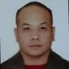 Mark Nepomuceno