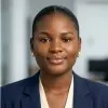 Eunice Adetunji