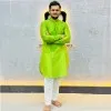 Jayesh Baviskar