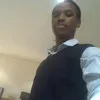 Siseko Haas
