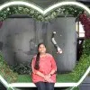 V Meenakshy