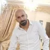 Mohamed Esmat