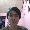 Sandi Citra