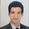 IBRAHIM MEGAHED