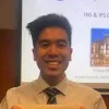 Brandon Lim