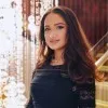 Anna De Bacci