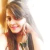 Prarthana Sharma