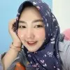 Diah Frika